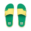 CK0349