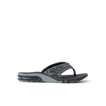 CK0351