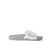 Phantom Slab