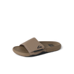 CK0353