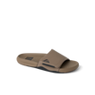 CK0353