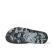 CK0354