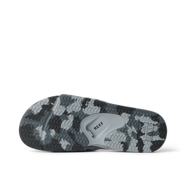 CK0354
