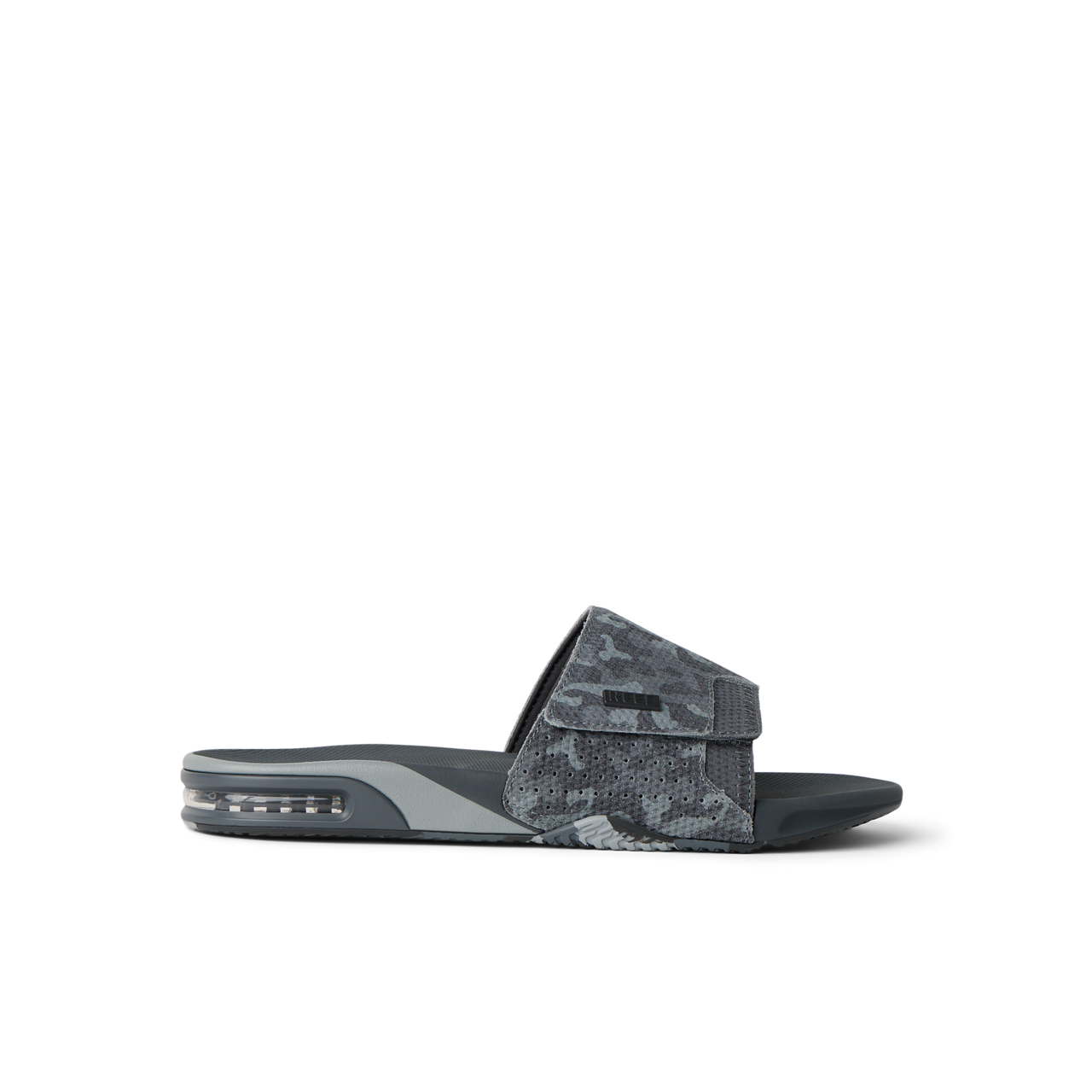 CK0354