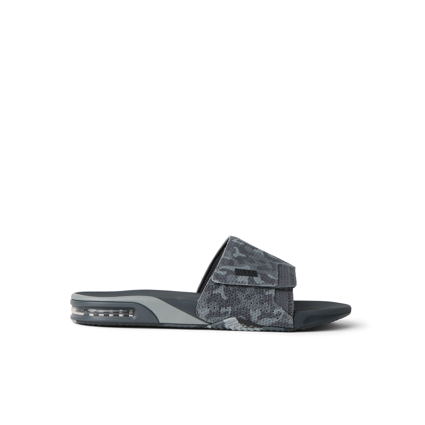 CK0354