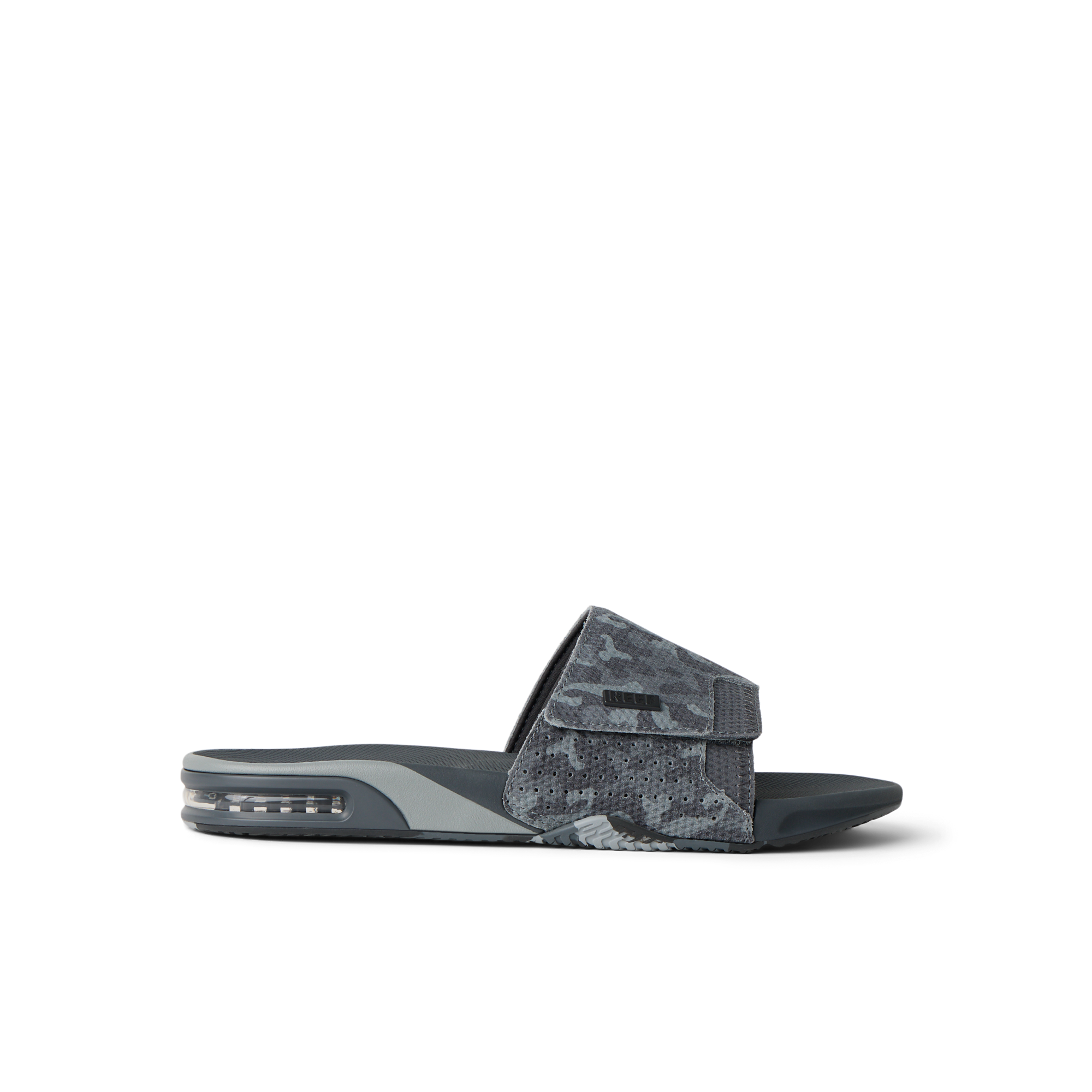 CK0354