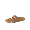 CK0357