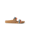 CK0357
