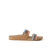 Cushion Vista