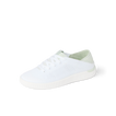 CK0358