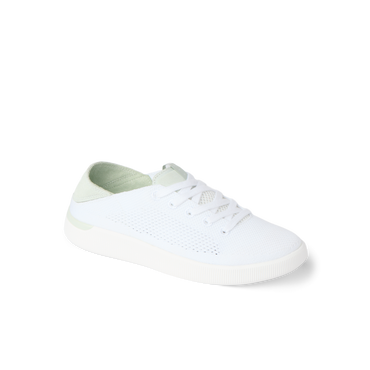 CK0358
