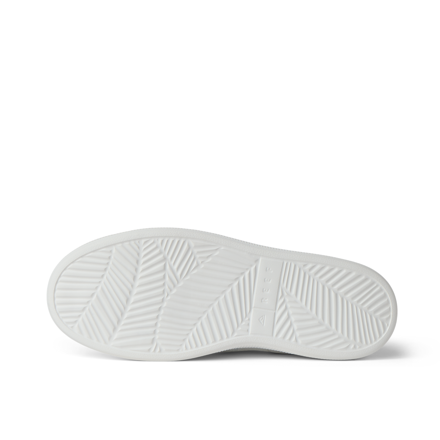 CK0359