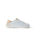 Reef Neptune