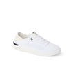 CK0360