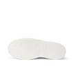 CK0360