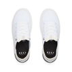 CK0360