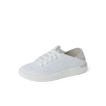 CK0361