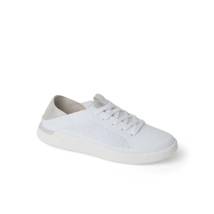 CK0361