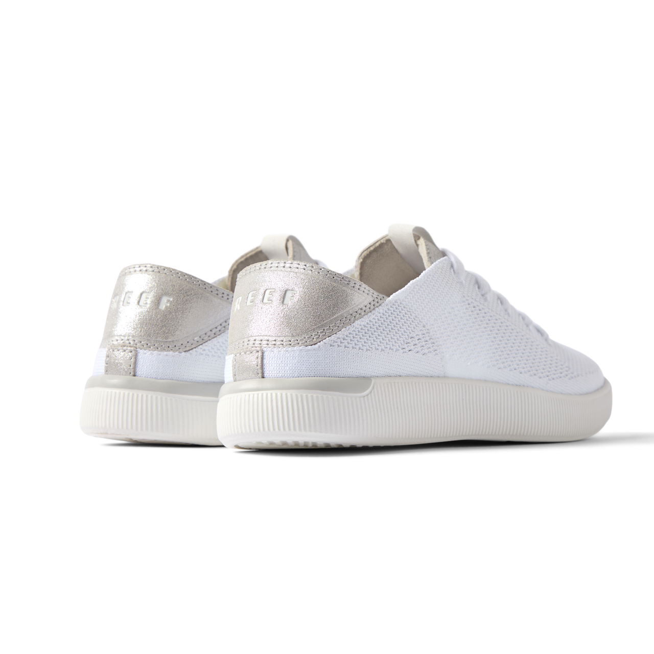 Reef Neptune view 2