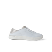 CK0361