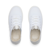 CK0361