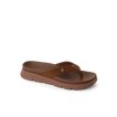 CK0365