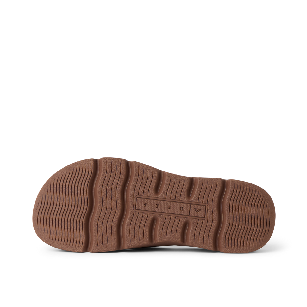 CK0365