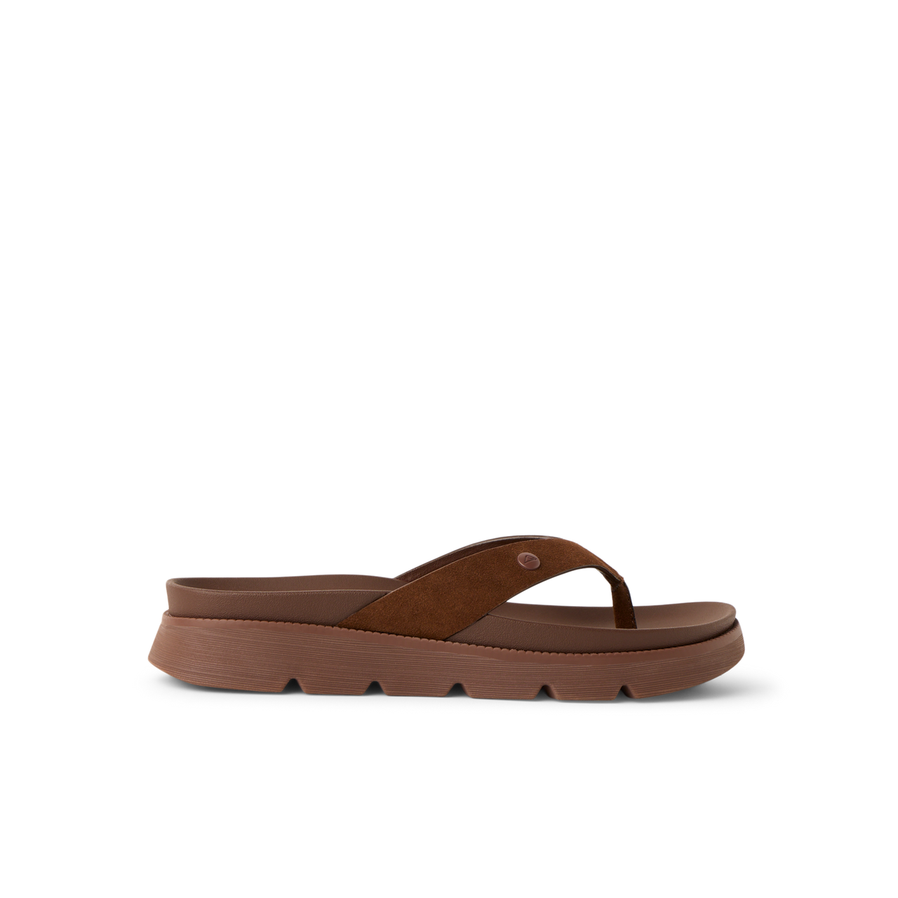 CK0365