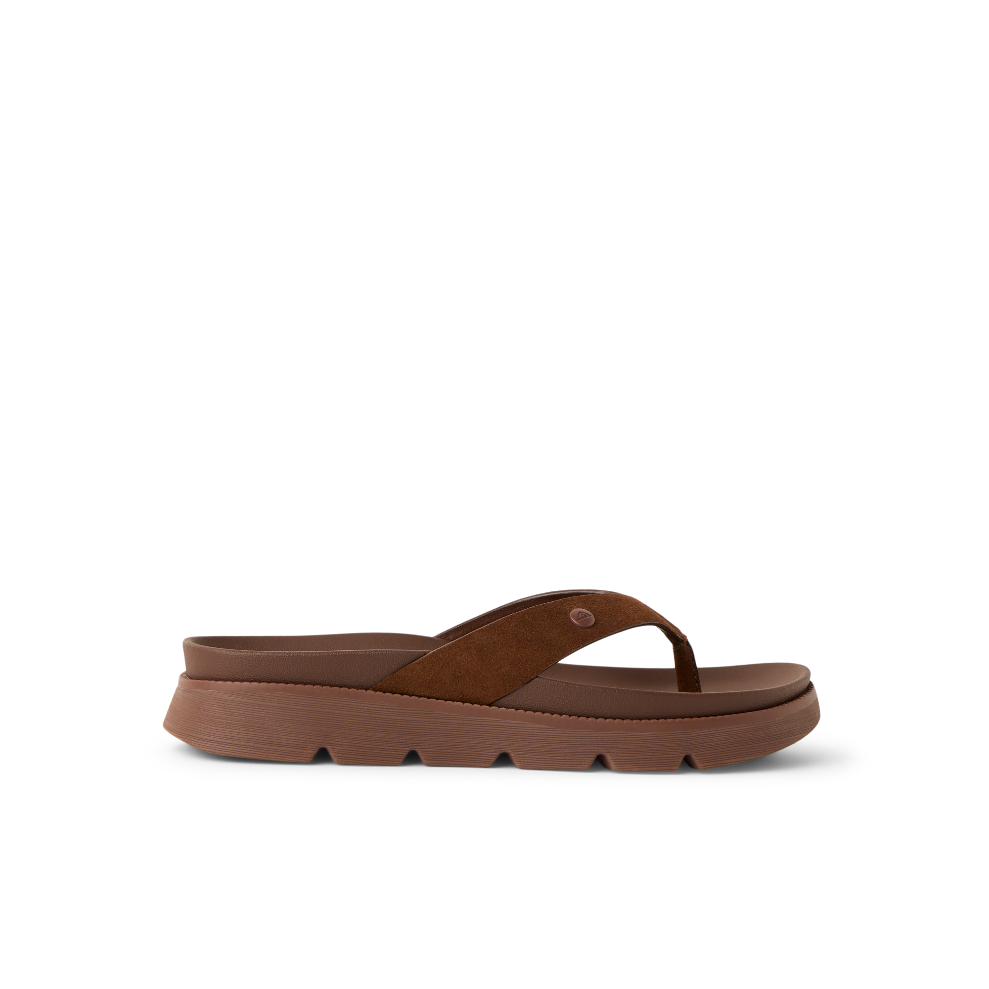 CK0365