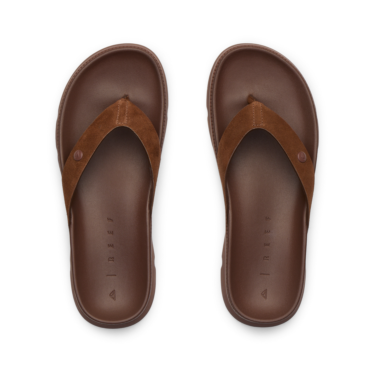 CK0365