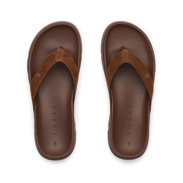 CK0365
