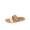 CK0368