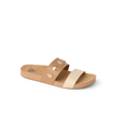 CK0368