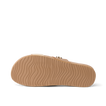 CK0368