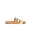 CK0368