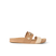 Cushion Vista