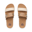 CK0368