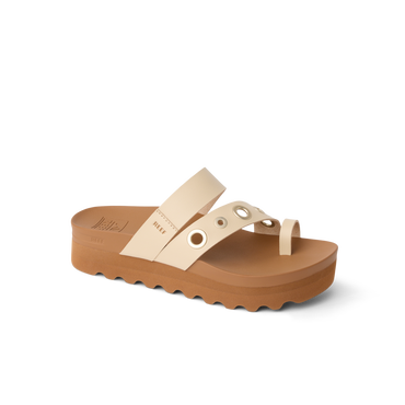 Vista Hi Layla view 5