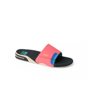 CK0372