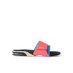 CK0372