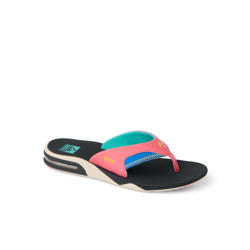 CK0374