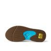 CK0375