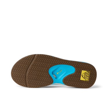 CK0375