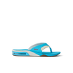 CK0375