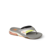 CK0382