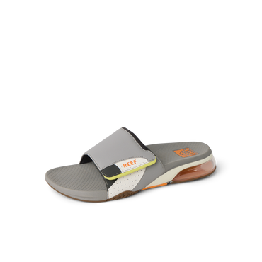 CK0385