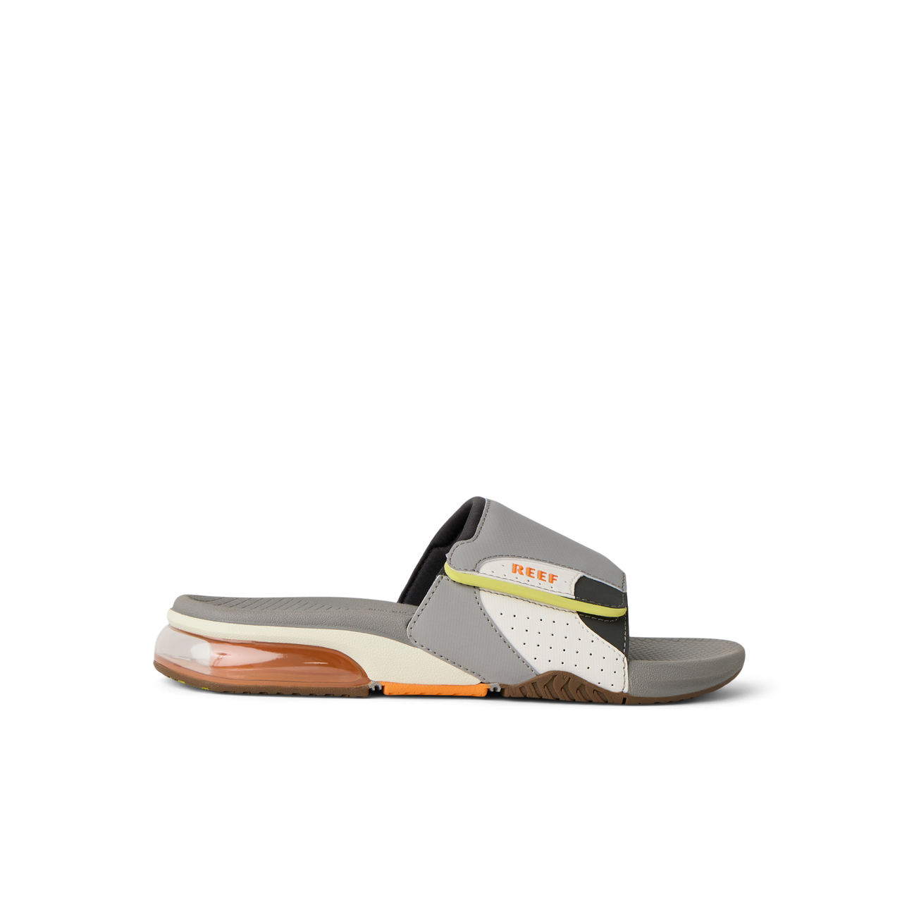CK0385