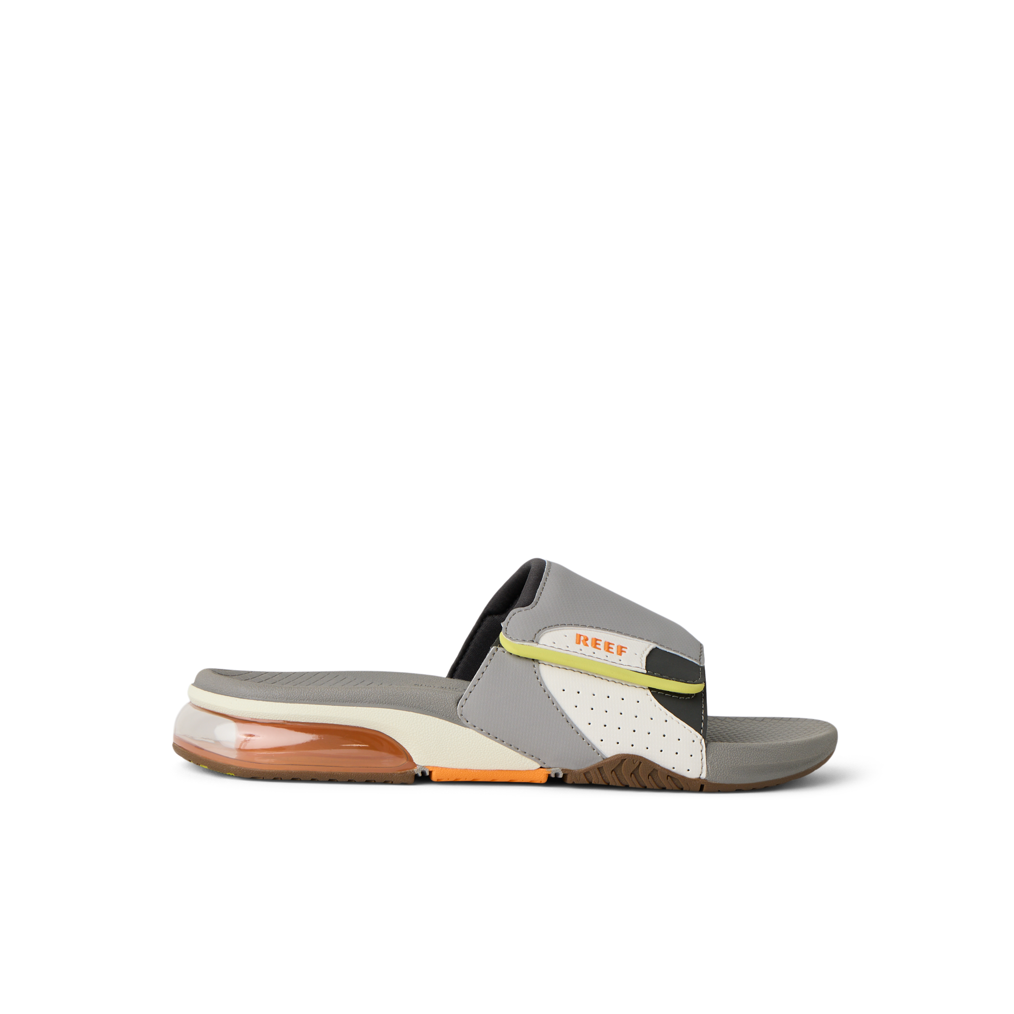 CK0385