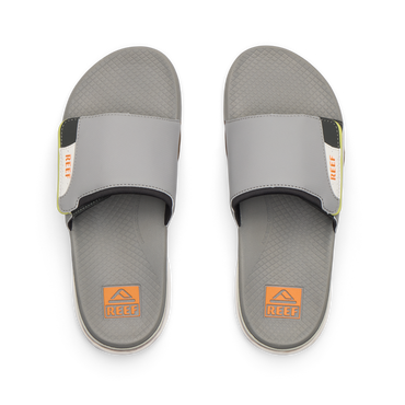 CK0385