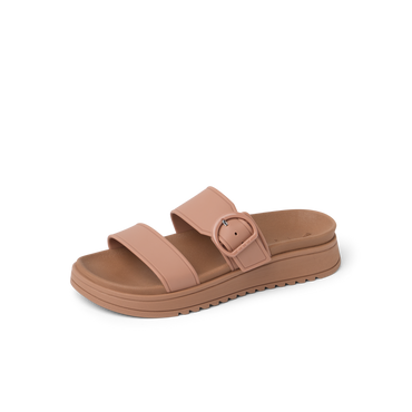 CK0395